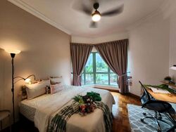 Hillview Park (D23), Condominium #507915121